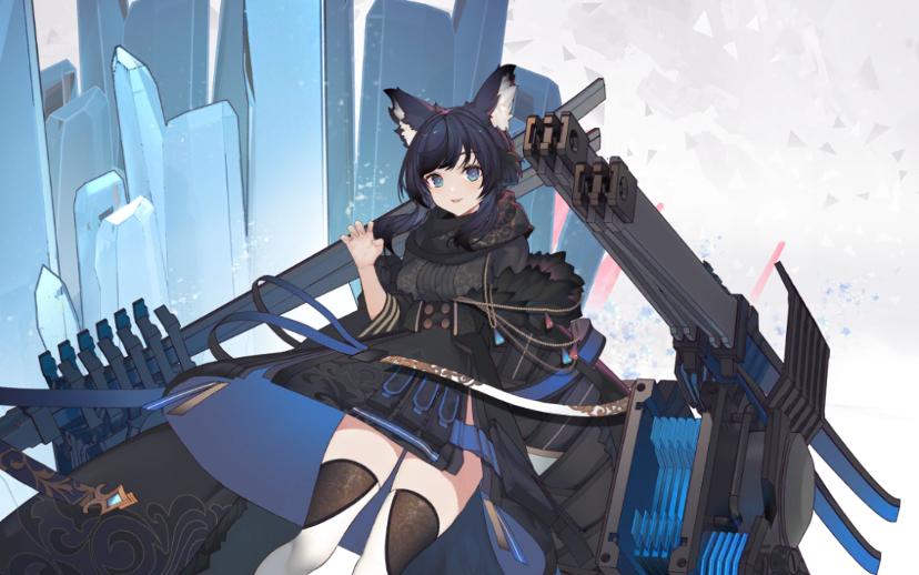 冲上日本畅销榜第七，但为何制作人却说这款二游尚未满分？