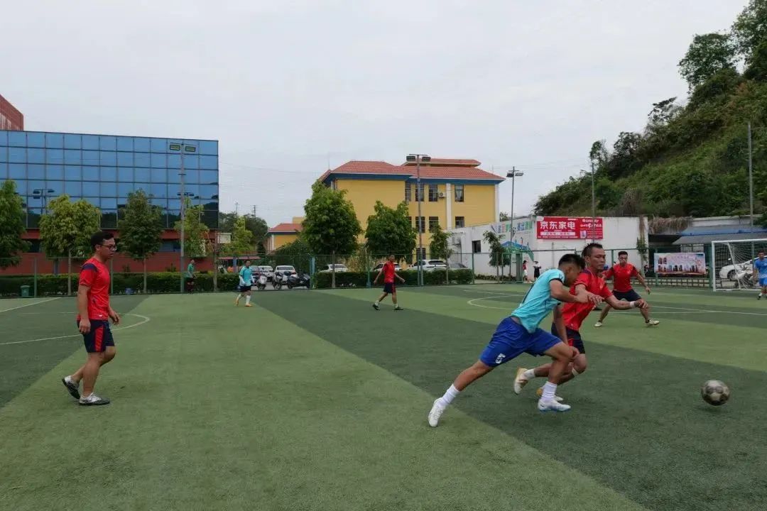 2024中越足球友谊赛,中越对抗赛