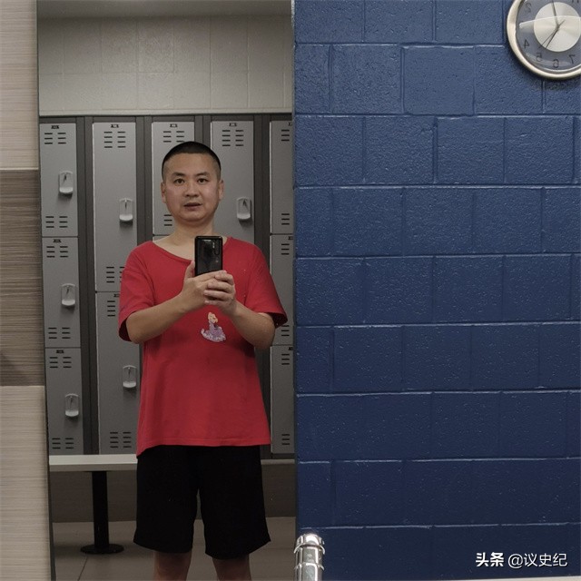 北外教授怒怼学生完整版,原北大教授诋毁中医视频