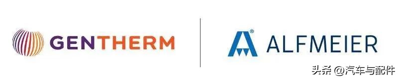 【​封面故事】捷温科技：以创新技术应对汽车产业之变