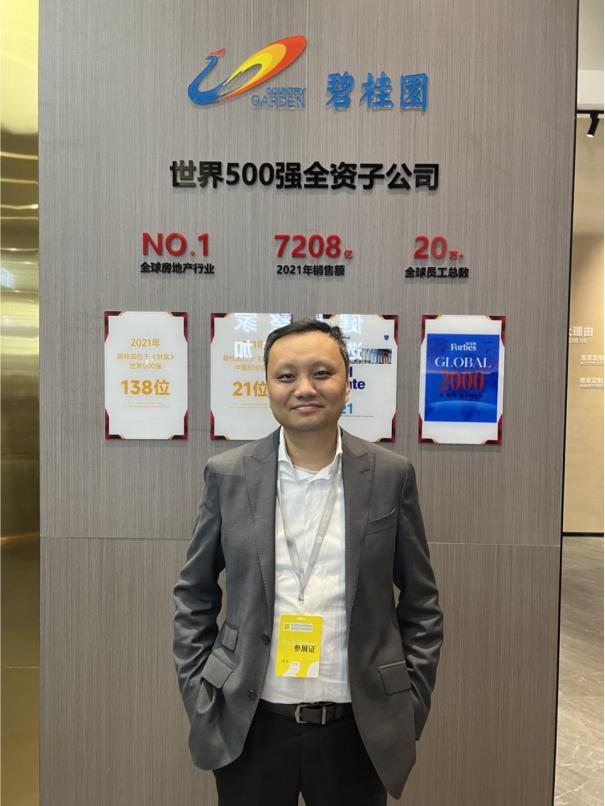 对标欧派、索菲亚筑美家居靠什么？