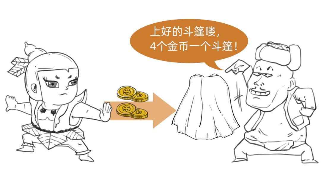 炒期货零基础入门教程1,炒期货入门指南视频教程大收集