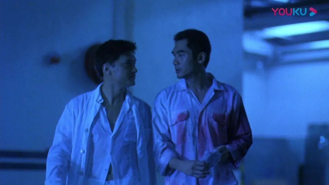 画面太香艳，它才是男人该看的片儿