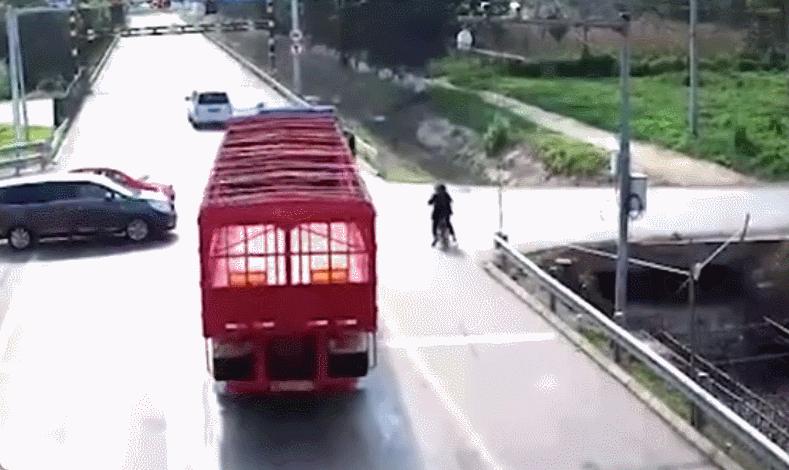 预防交通事故的措施,道路交通事故是完全可以避免的