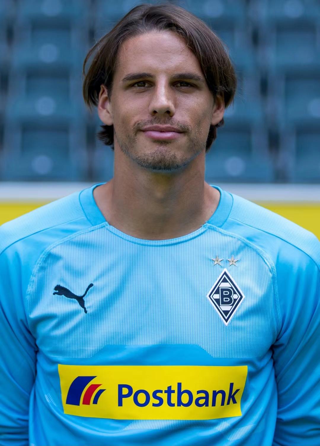 2022世界杯十大门神,世界十大足球门神