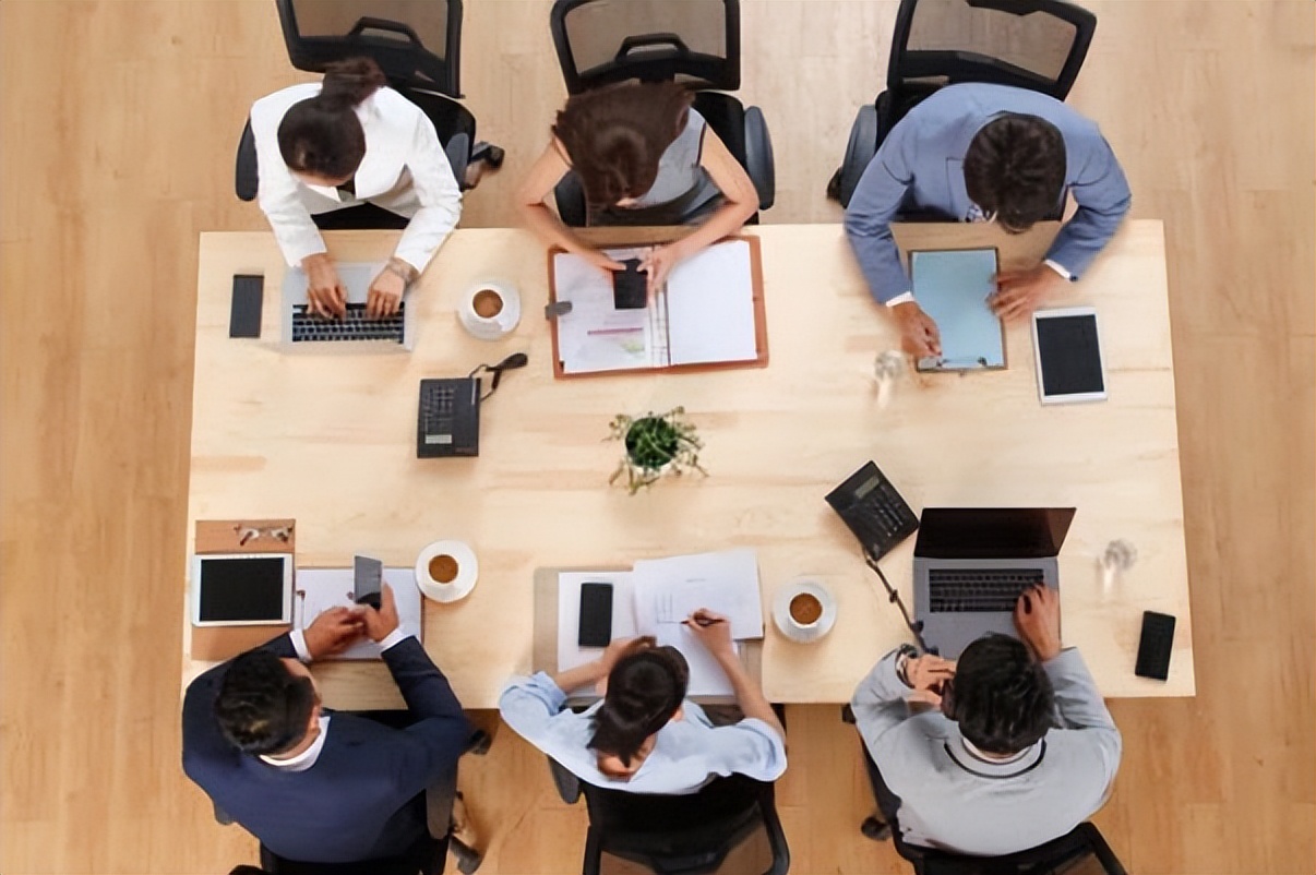 it外包岗位会对跳槽有影响么,公司如何选择it外包