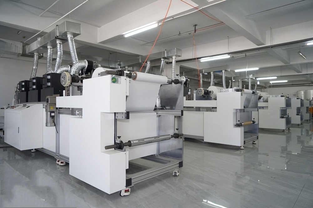 河南省零过敏医用胶布厂家,河南医用包装热封胶工厂