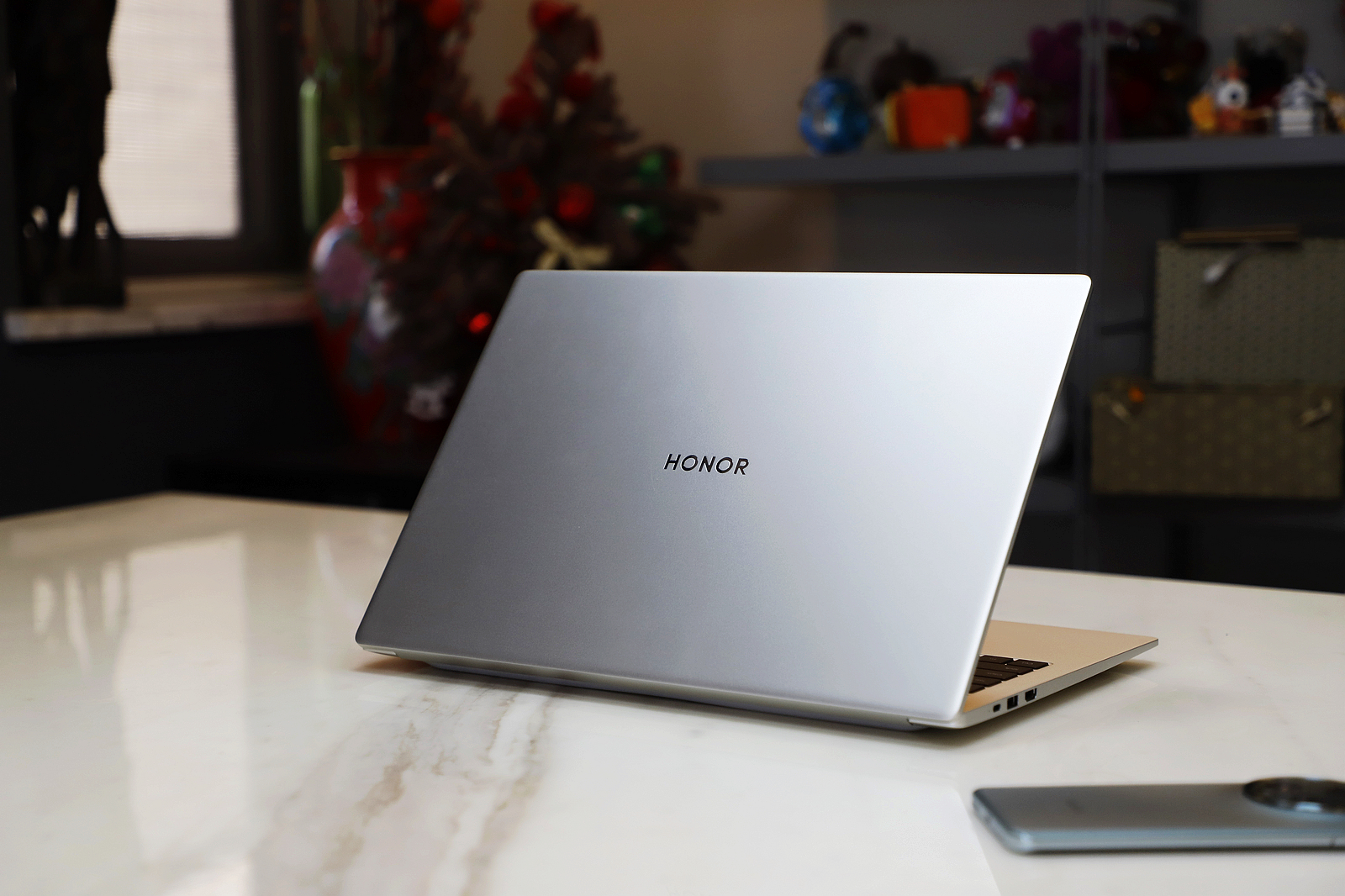 荣耀magicbookx16pro酷睿版屏幕,荣耀笔记本电脑magicbook16pro