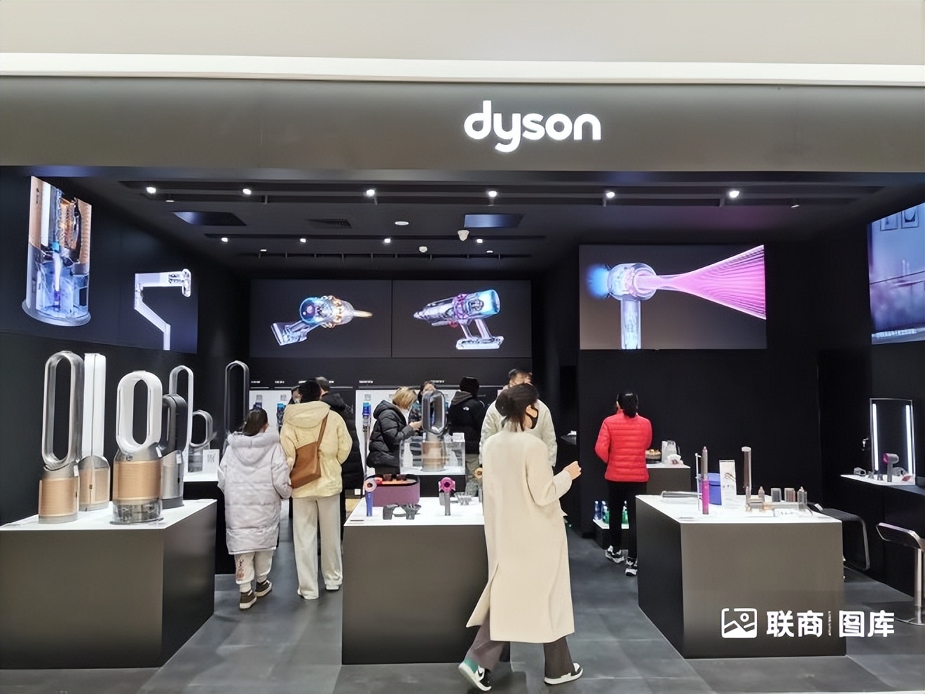 许昌的胖东来天使城,许昌胖东来除了天使城还有哪个