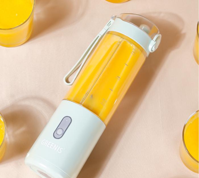 鏍间附鏂究鎼烘櫤鑳芥Θ姹佹満,鏍间附鏂Θ姹佹満