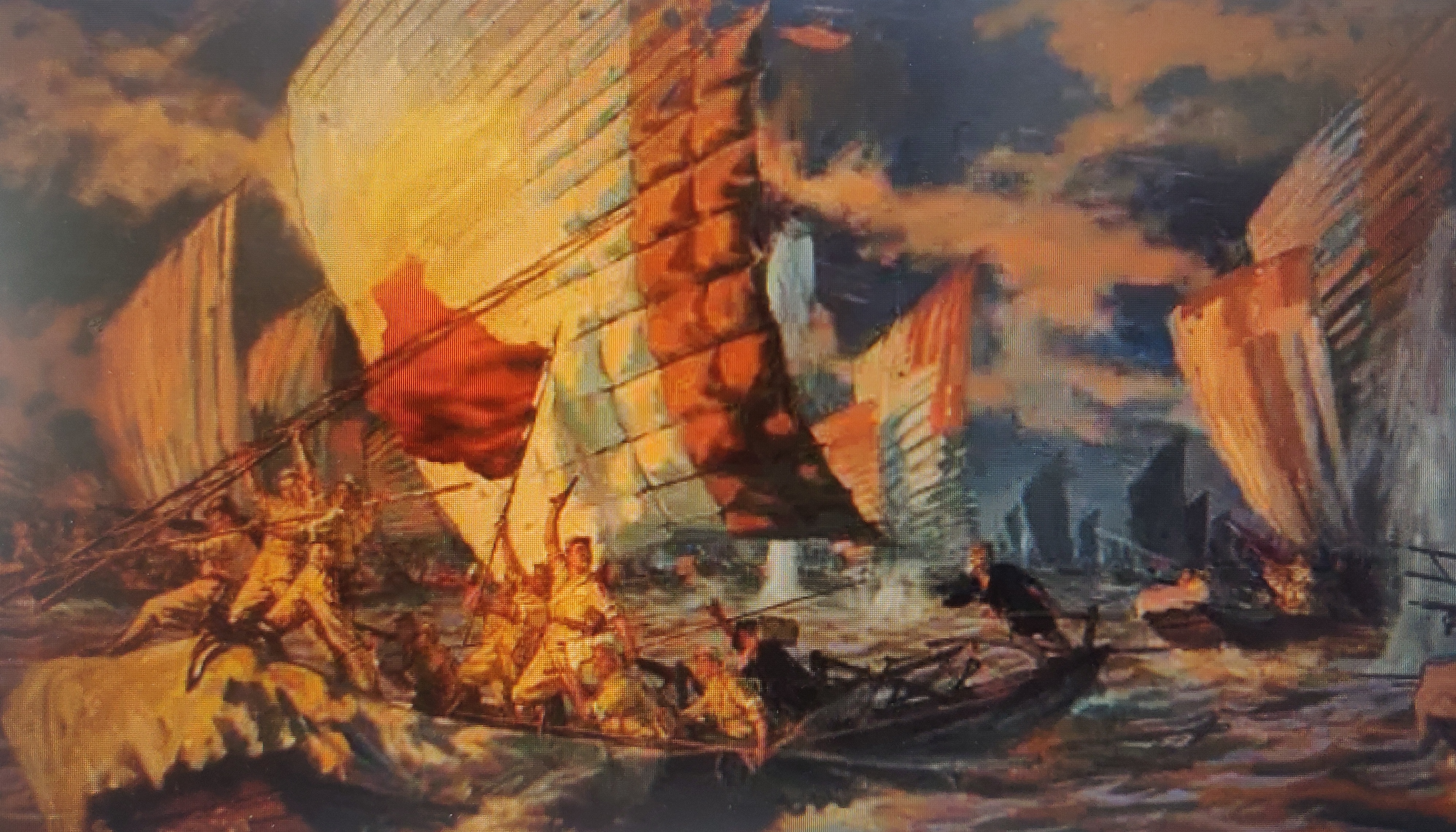 台湾的志愿军老兵回大陆,台湾老兵回乡妻子终身未嫁