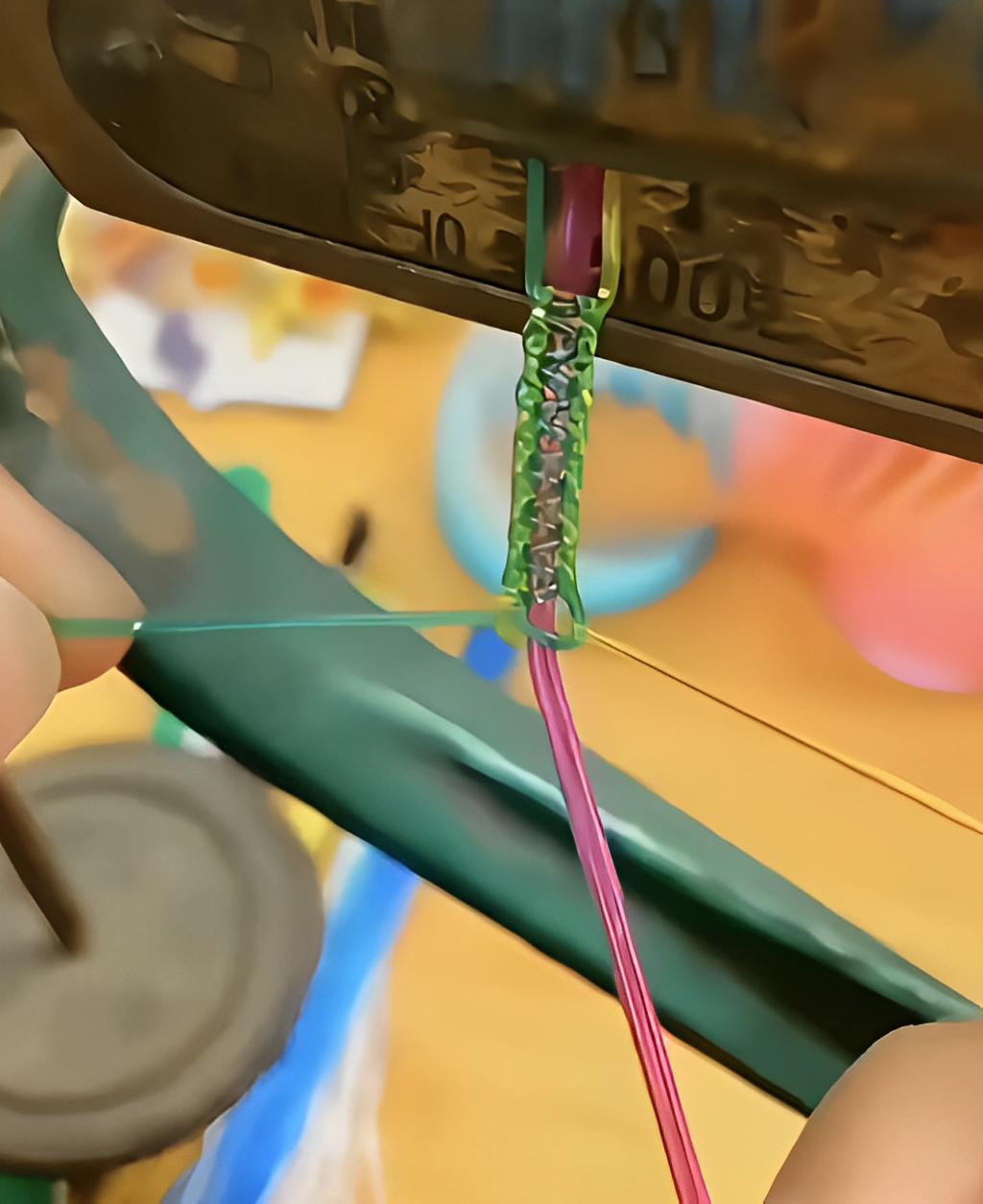 90后童年每个阶段的回忆,8090后的童年回忆的事情