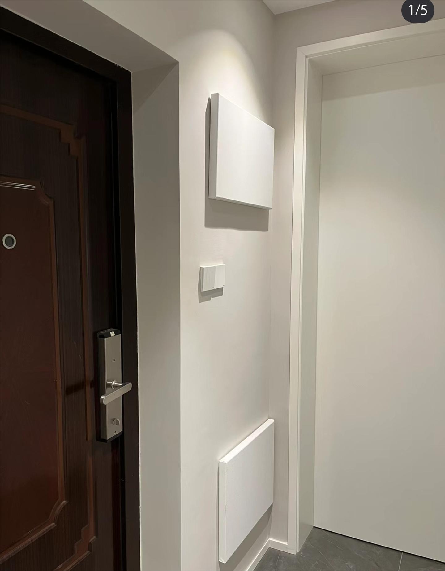 水电改造要不要一键断电,水电改造业主验收看这8点