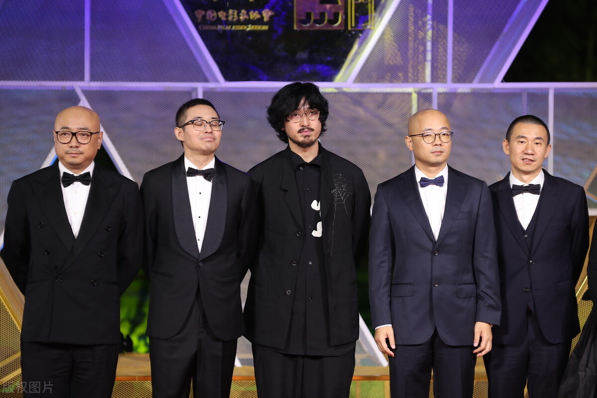 十大虐心催泪国产电影爱情,高三必看十大励志电影国产