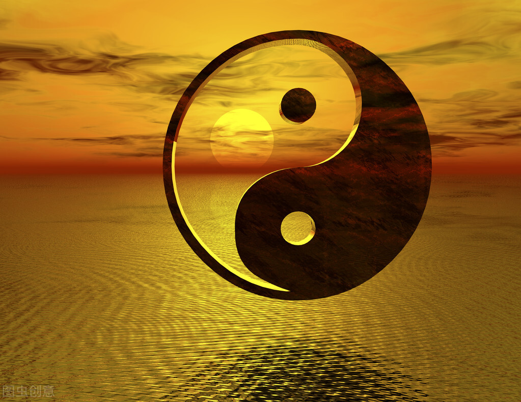 《黄帝内经》治肝三法：辛散理用法、酸敛治体法、甘缓理虚法