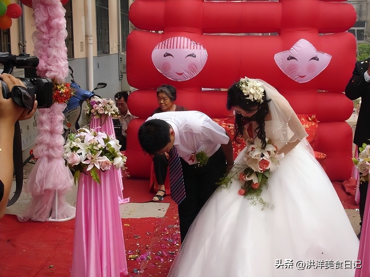 沈阳大爷喝白酒,沈阳大爷喝12瓶啤酒