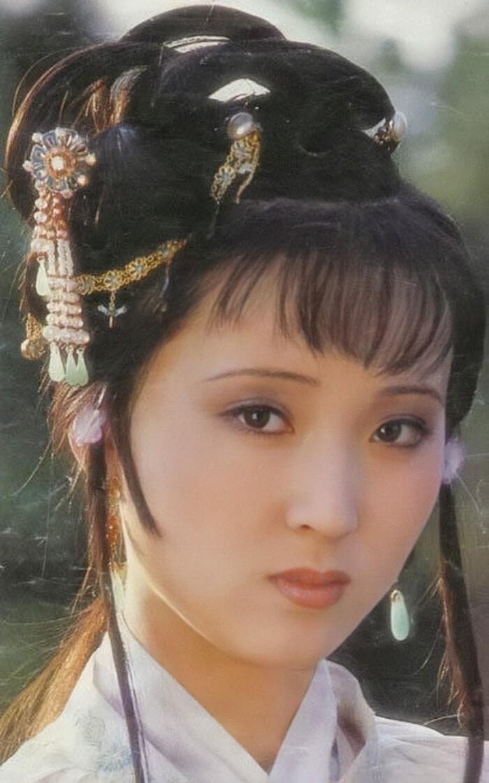 僧人生病怎么办,僧人患重病怎么处理