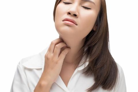 治疗粉尘过敏的药能一直用吗,粉尘过敏有什么特效药吗