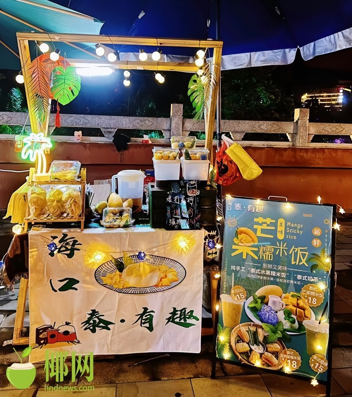 人人都想搞副业但副业应该怎么选,副业年轻人的逆袭之路