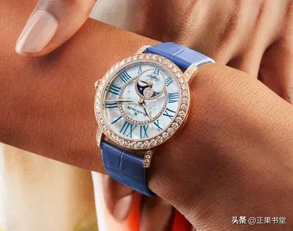 瀹濈弨濂宠鑵曡〃椋庢牸,瀹濈弨ladybird鏂版