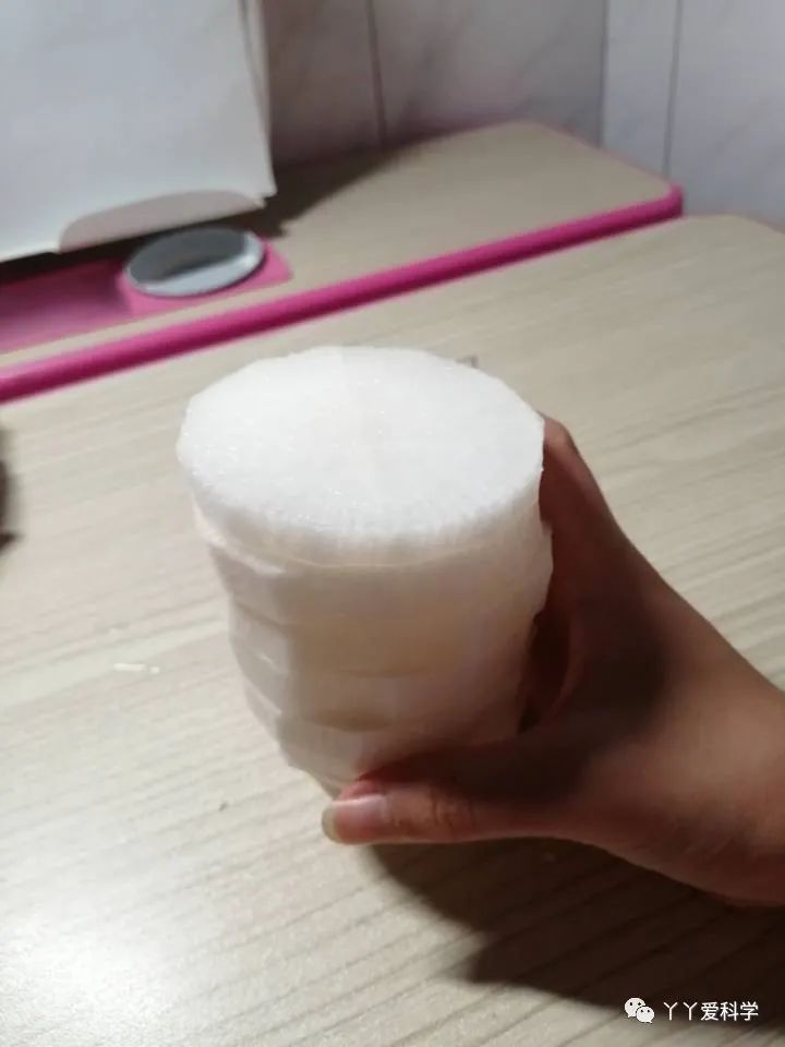 3D打印心脏,3D打印雕塑