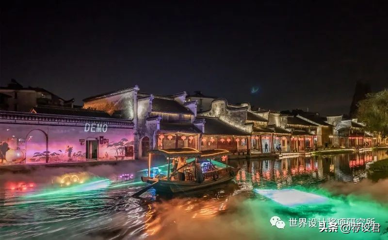 2021国际设计金奖,美国ida设计奖含金量高吗