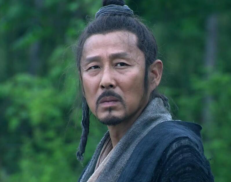 刘晓庆唐国强张纪中巅峰对决,刘晓庆唐国强最新消息