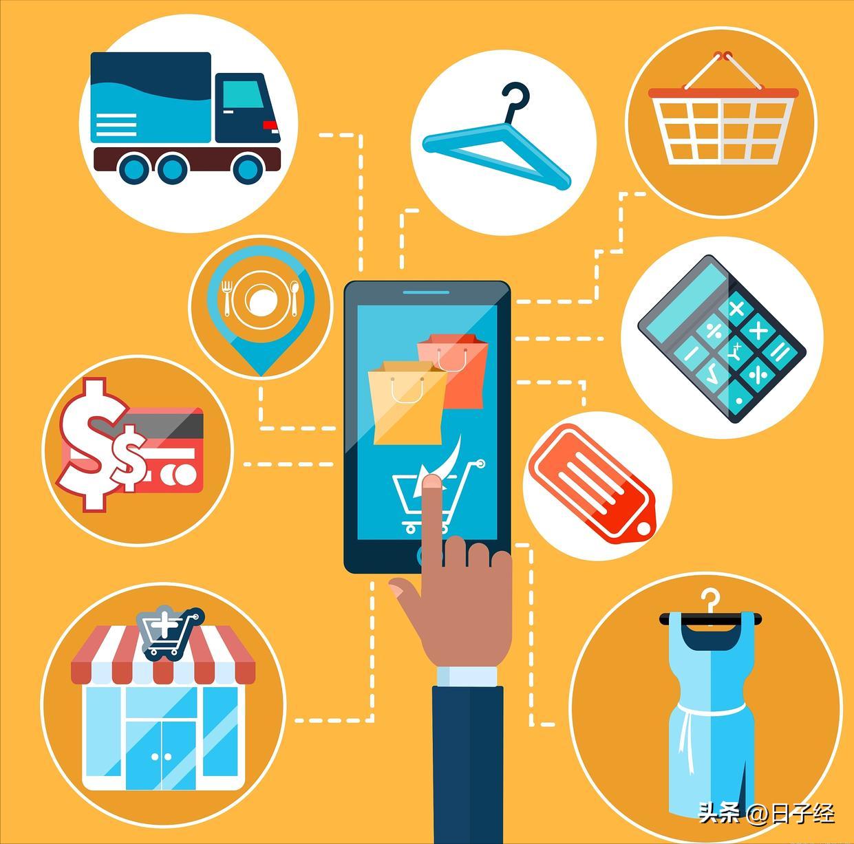 网上直播买东西上当了怎么办?记住这几点少被坑