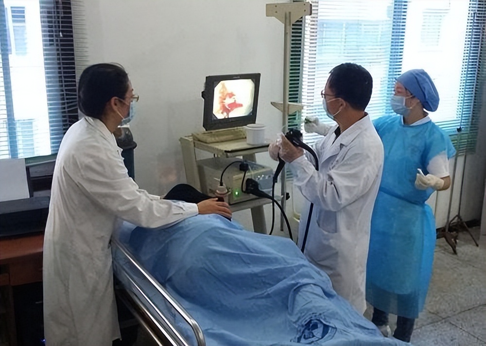 胃镜有必要一年一做吗,胃镜有必要一年一次吗