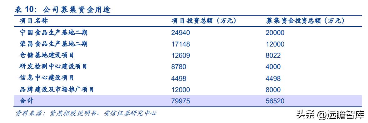紫燕卤味三巨头,紫燕卤味招商加盟