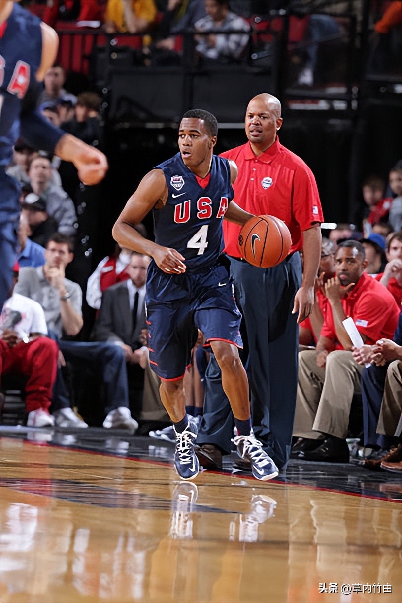 2023耐克篮球峰会名单,2012耐克篮球峰会名单