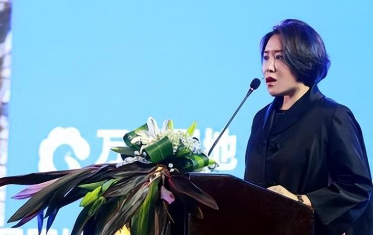 一个女企业家在美国被捕的教训,女企业家潜逃国外