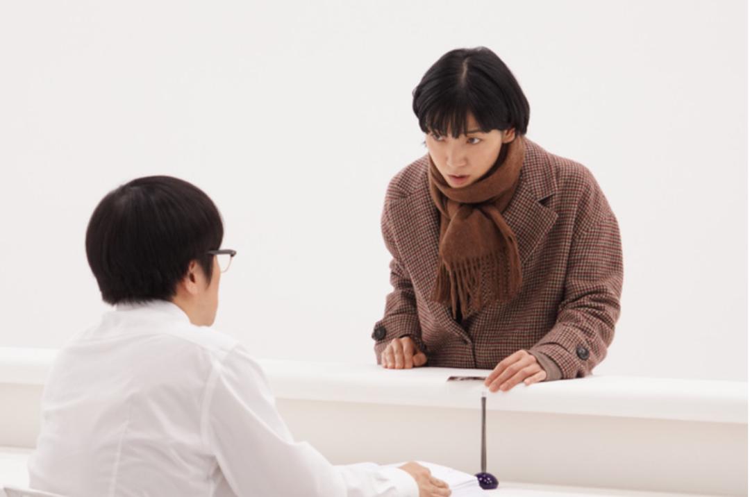 国产必看佳片,开年佳片推荐