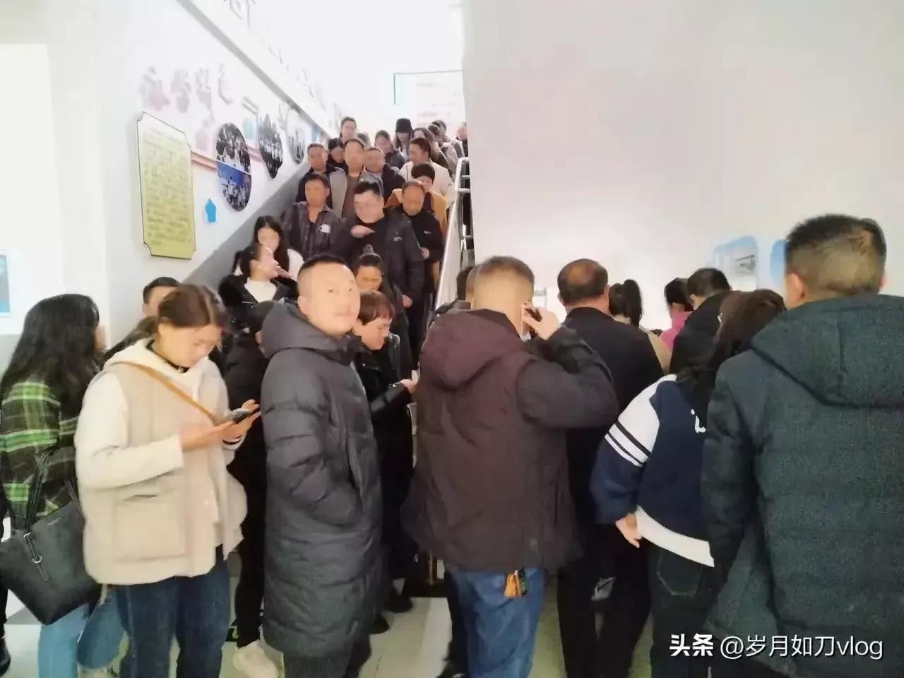 专家谈贵州省组织中小学教师考试,贵州省教育厅组织全省老师考试