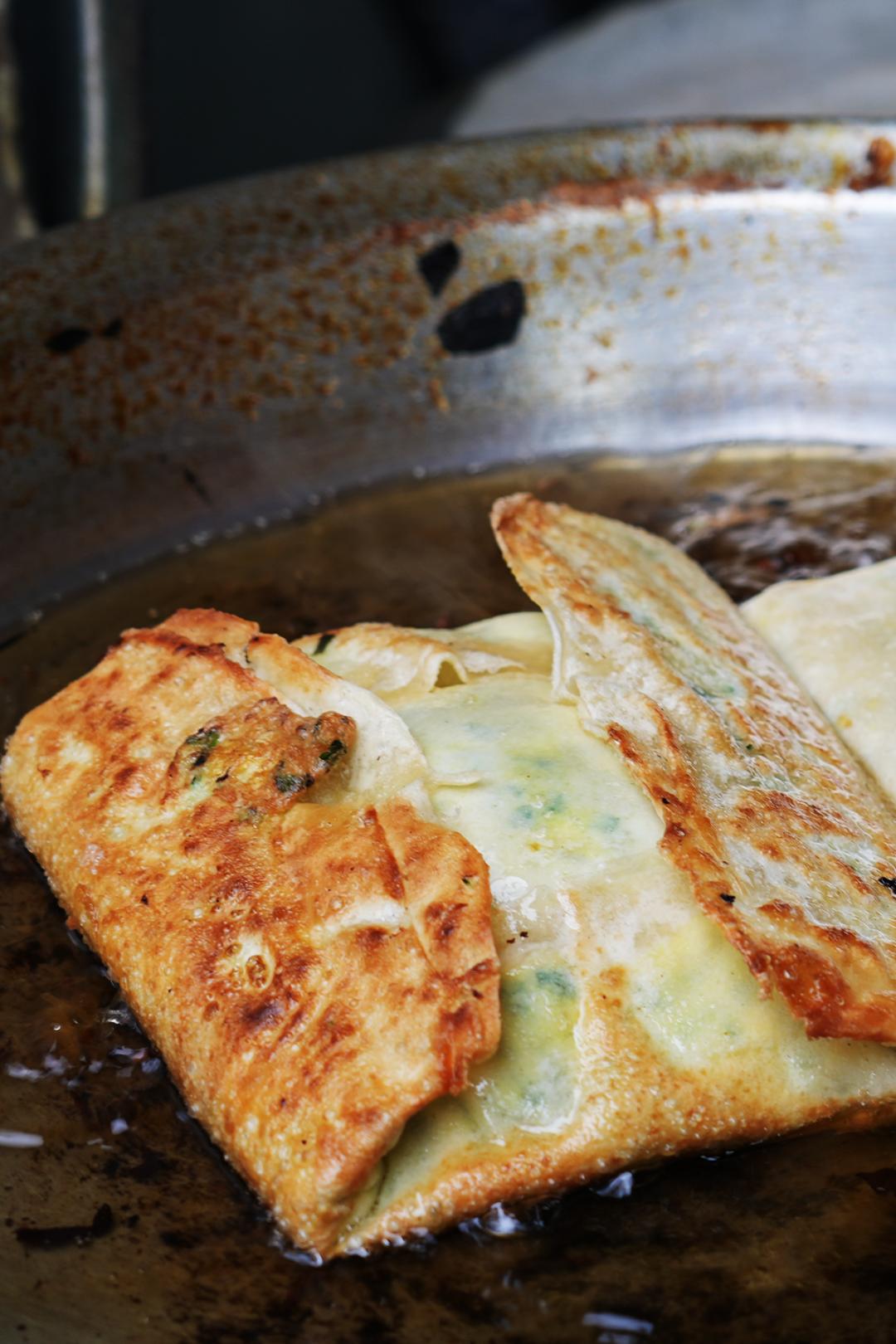 江苏宿迁最强县,江苏宿迁地道美食