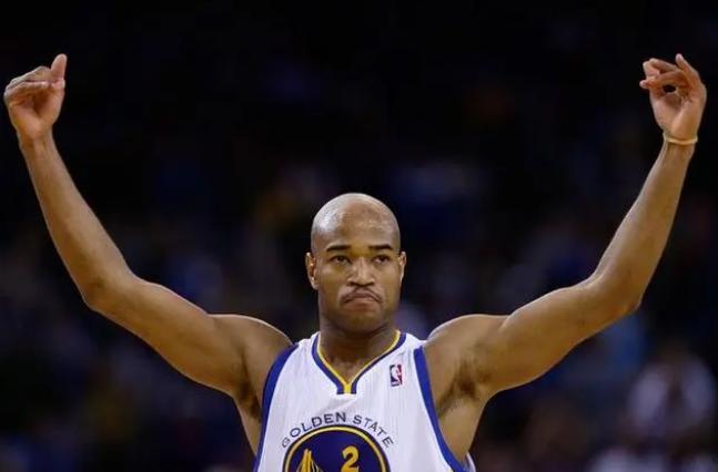 2018-2019勇士球员名单大全,勇士10大球员