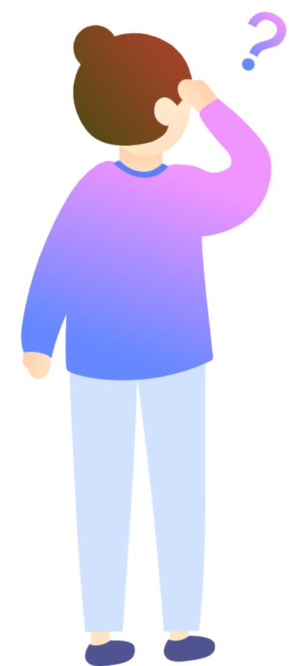 端午节祝福群发文案,端午节安康祝福文案