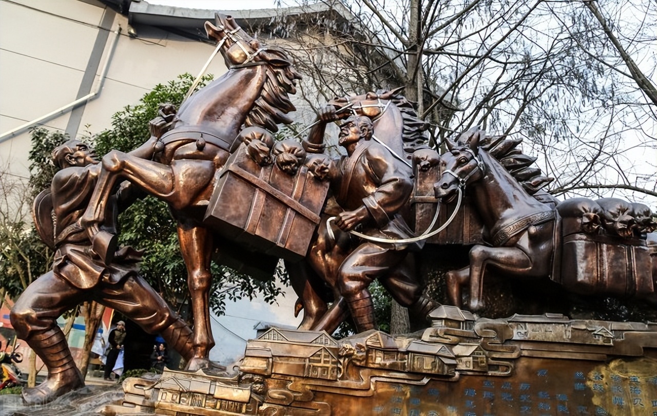 涓浗鑼朵竴姝ユ璧板悜涓栫晫,鑼惰啅鐨勭绫诲拰鍙戝睍