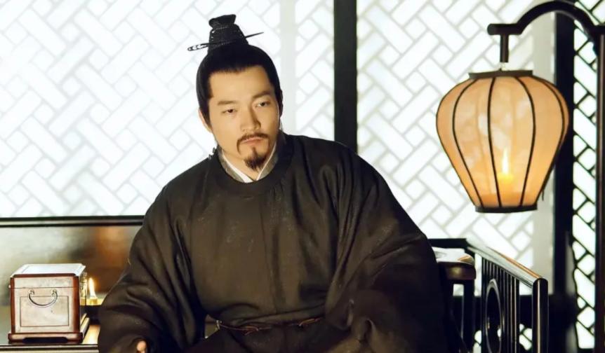 聊聊宋朝那些事儿,聊聊唐朝的历史