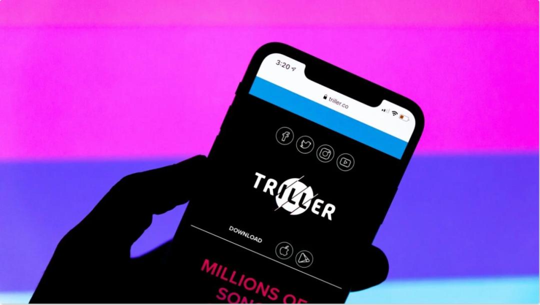 偶像养成类网综被叫停,全面叫停偶像养成类网综