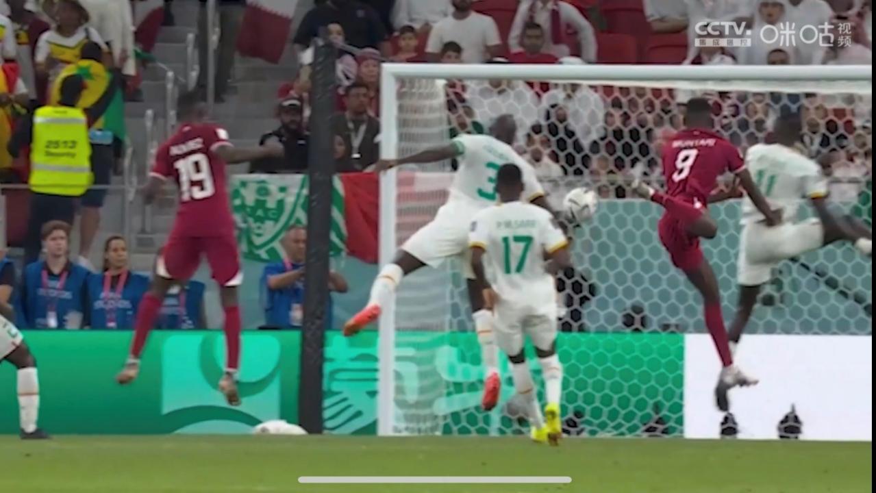 世界杯决赛今晚开战,世界杯小组赛赛程表回放