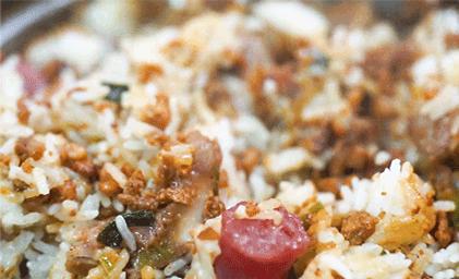 中国最美冷门旅游海岸,中国最美小众海岸线