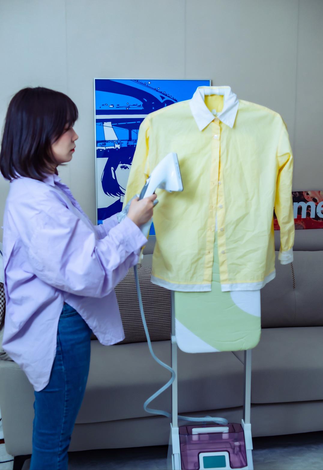 强烈推荐20款国内家电好看又省钱,这一年值得买的家电清单