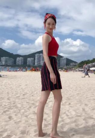 乒乓球冠军王皓简历,奥运冠军王皓和妻子现状