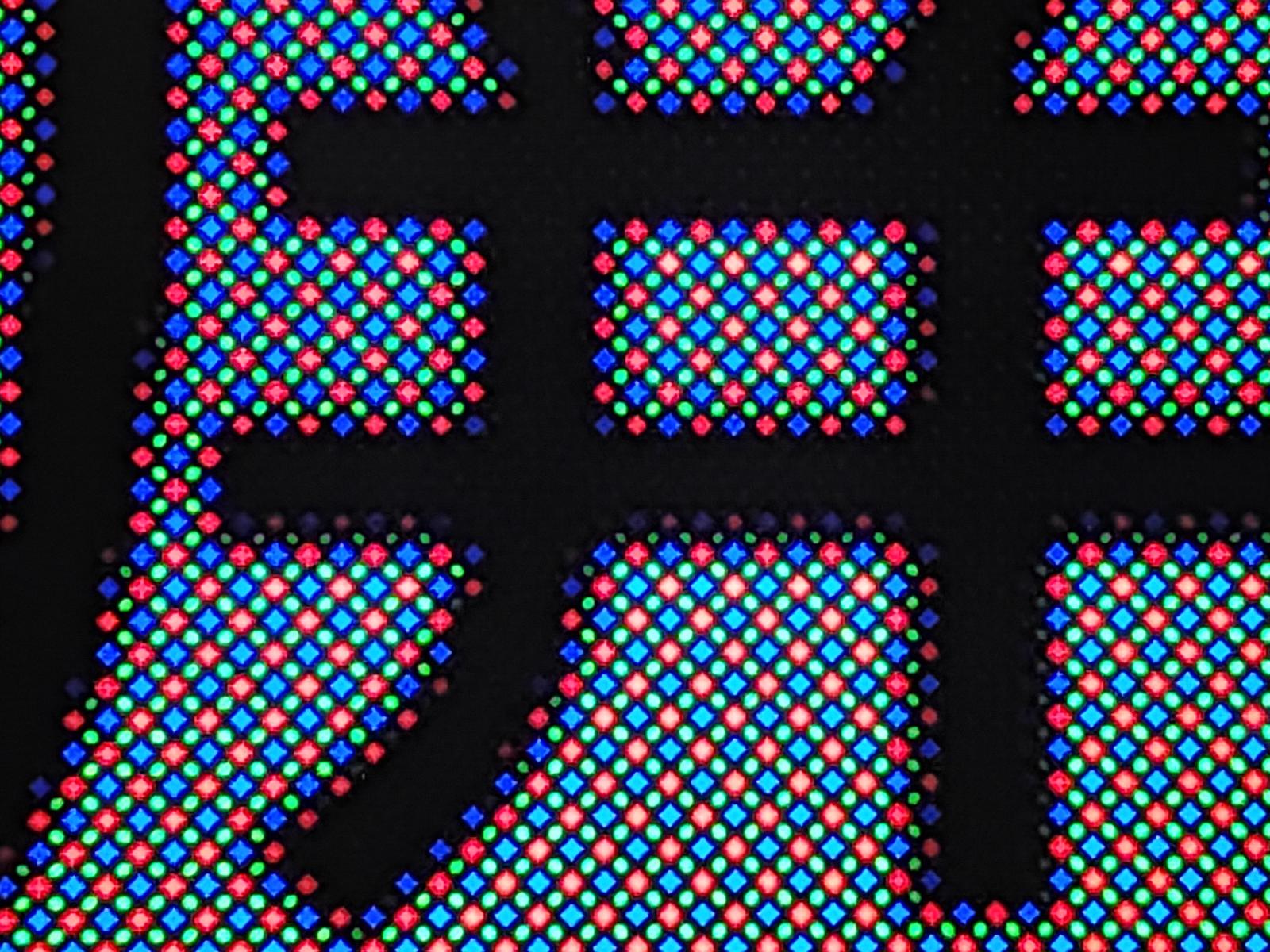 redminote12探索版屏幕,redminote12探索版参数