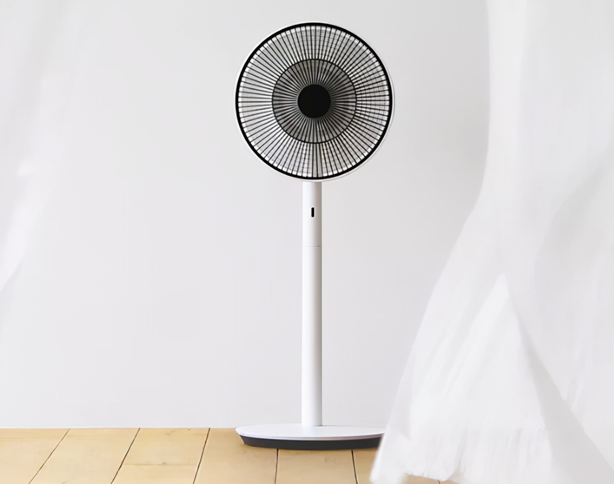 10万日元的手机,性能居然如此落后!网友:日本的东西果然不靠谱