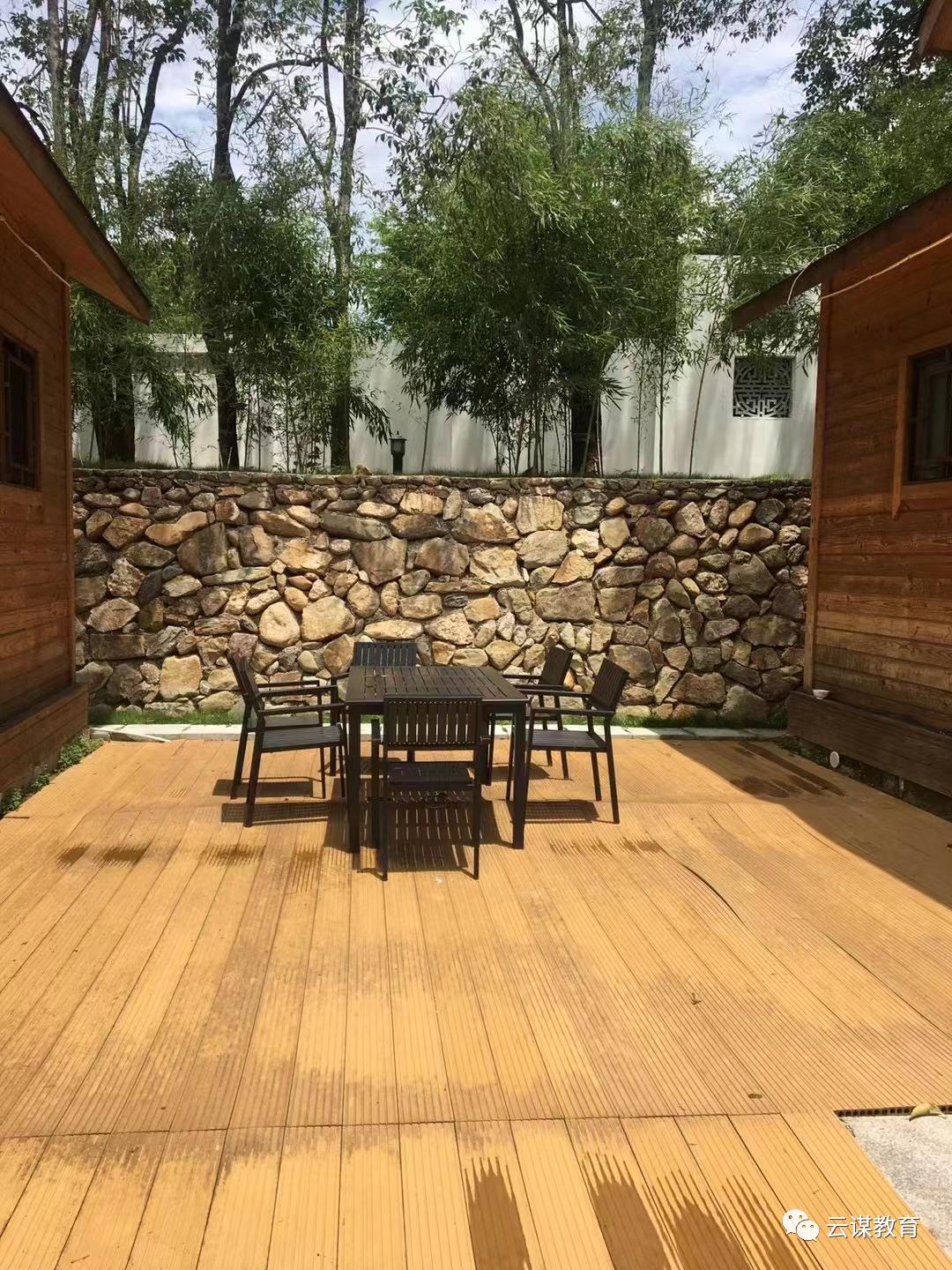 古代孩子八岁入学开始学什么,古时候幼儿启蒙学的啥