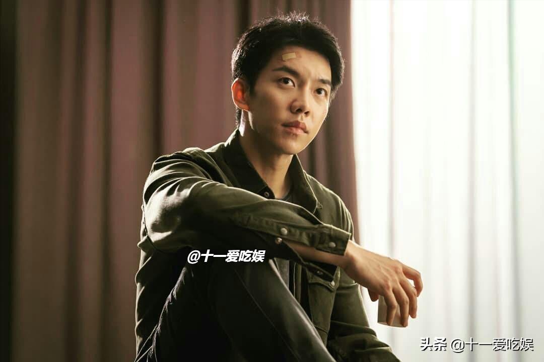 福布斯韩国富豪榜iu,福布斯韩国2017最具影响力名人榜