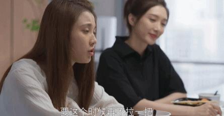 欢乐颂3为什么全换人了,欢乐颂3有哪些看点