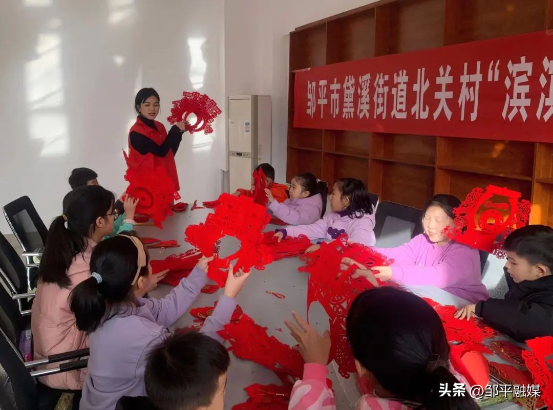 庆元宵赏花灯花灯制作,巧做花灯闹元宵怎么做